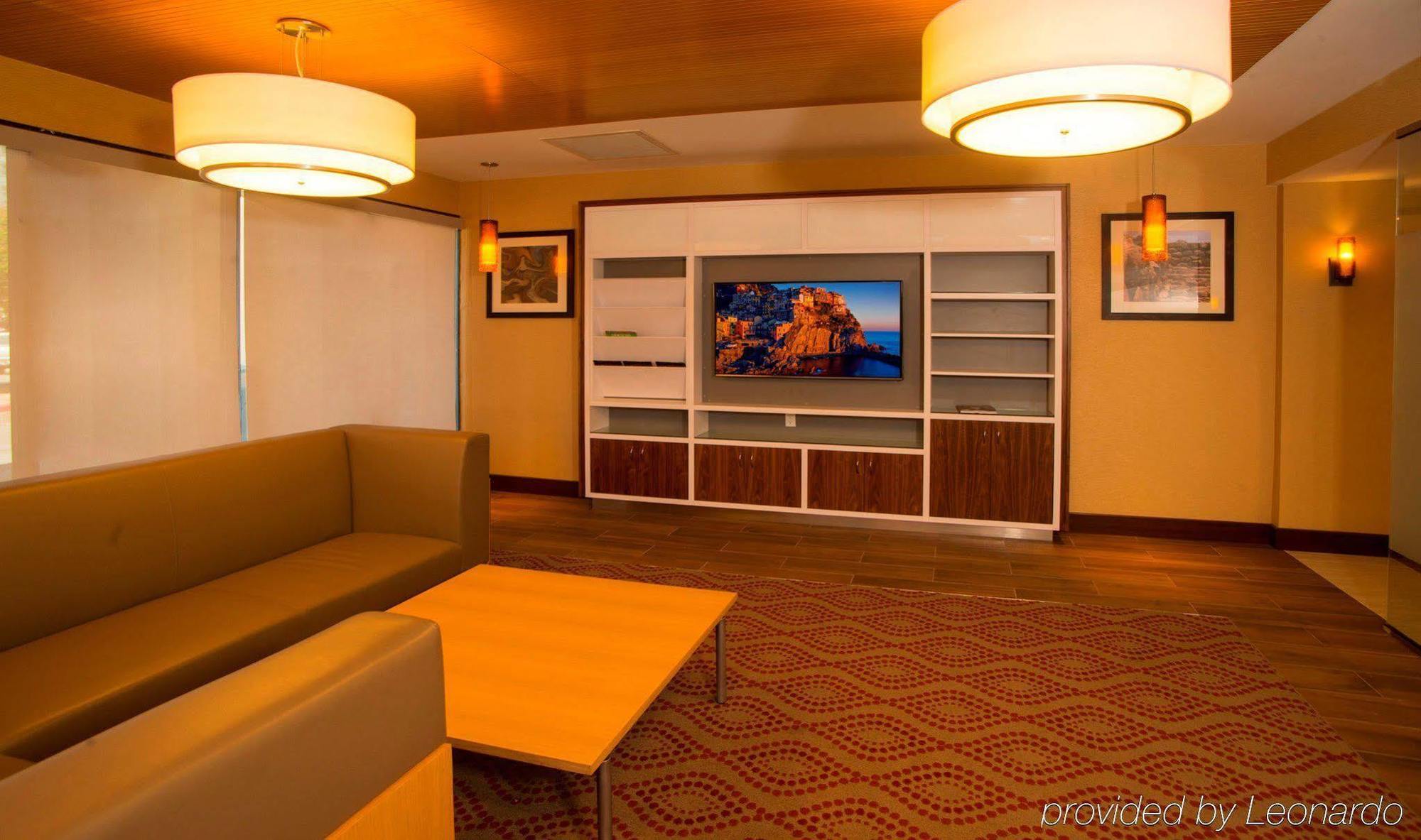 Holiday Inn San Antonio-Downtown/Market Square, An Ihg Hotel Exterior photo