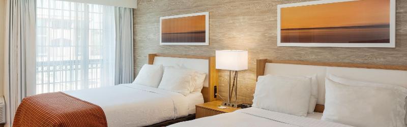 Holiday Inn San Antonio-Downtown/Market Square, An Ihg Hotel Exterior photo